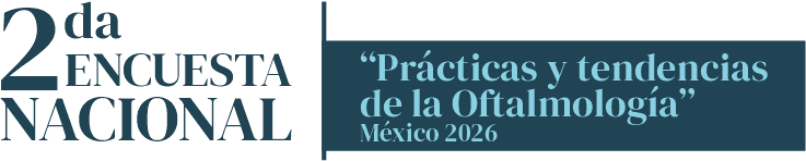 2da Encuesta Nacional